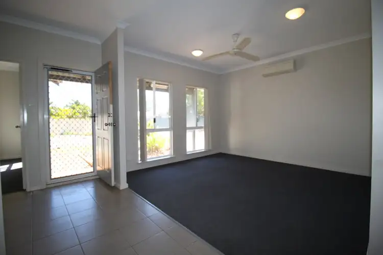 Third view of Homely house listing, 3 Trevally Court, Millars Well WA 6714