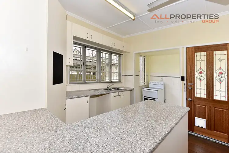 Third view of Homely house listing, 61 Rosemary St, Inala QLD 4077