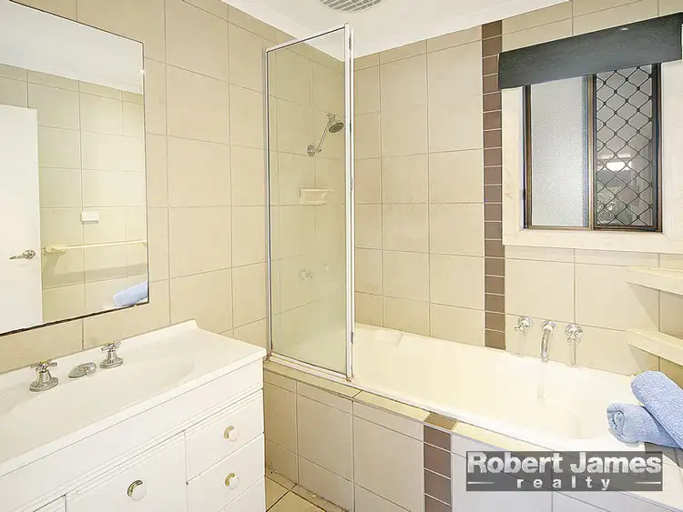 Fifth view of Homely house listing, 6 Agrippa Crescent, Tewantin QLD 4565