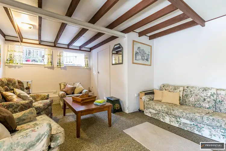 Fourth view of Homely house listing, 50 Wonga Road, Yowie Bay NSW 2228