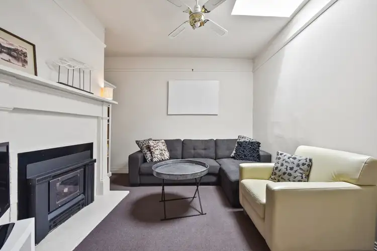 Third view of Homely house listing, 8 Racecourse Cres, Launceston TAS 7250