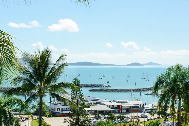 12 Airlie Crescent, Airlie Beach QLD 4802
