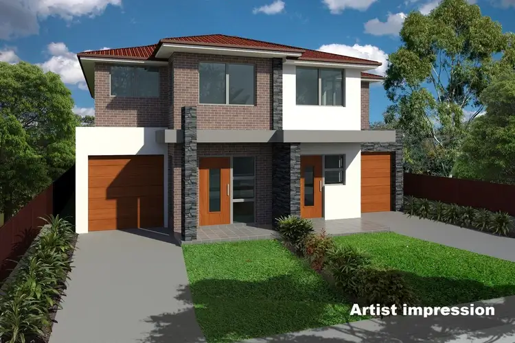 1/27 Gloucester Street, Concord NSW 2137