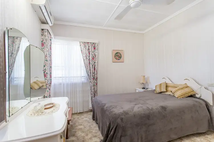 Fifth view of Homely house listing, 53 Sorrento Street, Margate QLD 4019