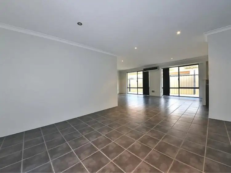 Seventh view of Homely house listing, 136 Dundebar Road, Wanneroo WA 6065