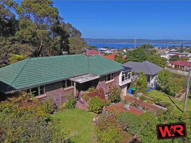 Third view of Homely house listing, 20 Munster Avenue, Mount Clarence WA 6330