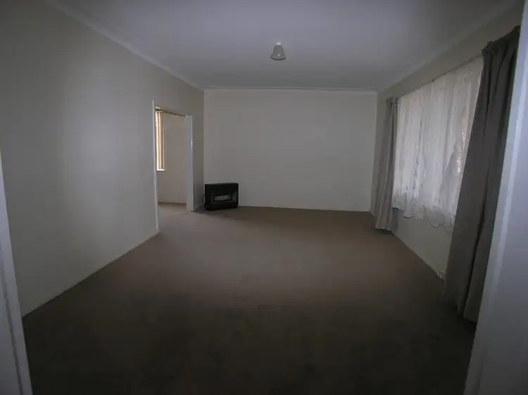 Fourth view of Homely house listing, 84 Margaret Street, Orange NSW 2800