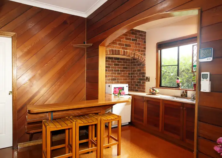 Sixth view of Homely house listing, 13 Thomas Street, South Grafton NSW 2460