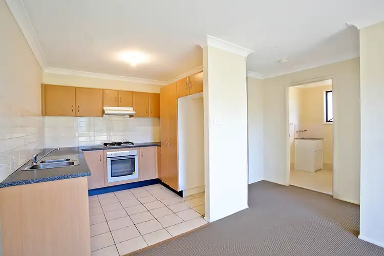 Second view of Homely house listing, 6a Pirena Place, Lithgow NSW 2790