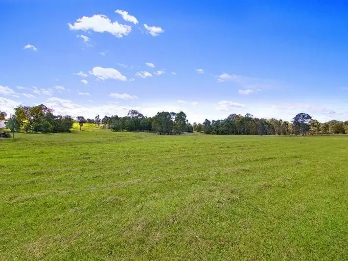 43 Meadows Road, North Richmond NSW 2754