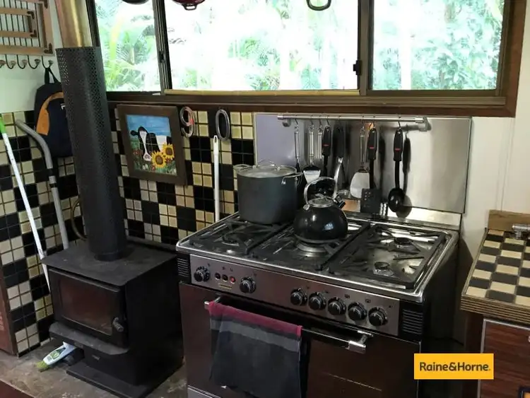 Fourth view of Homely house listing, 90 Cedarvale Road, Boambee NSW 2450