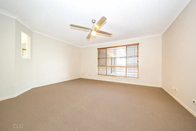 Seventh view of Homely house listing, 36 Seaforth Street, Sandstone Point QLD 4511