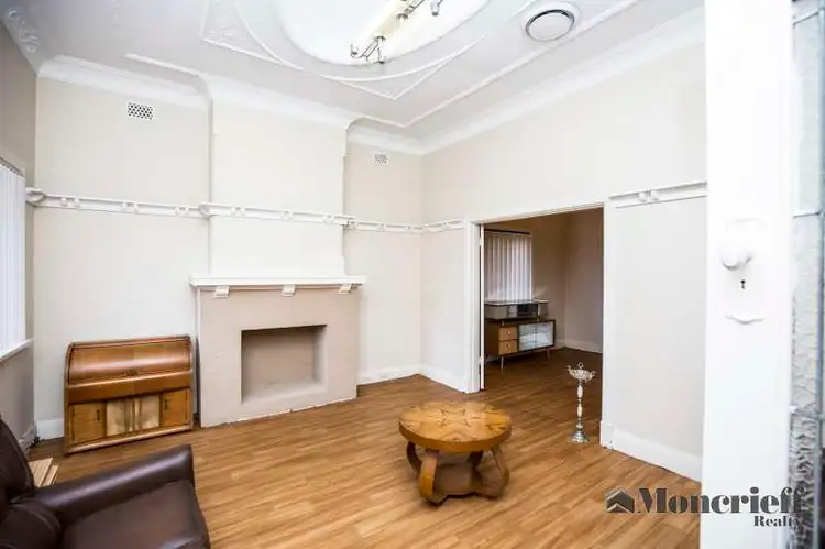 Third view of Homely house listing, 304 High Street, Fremantle WA 6160
