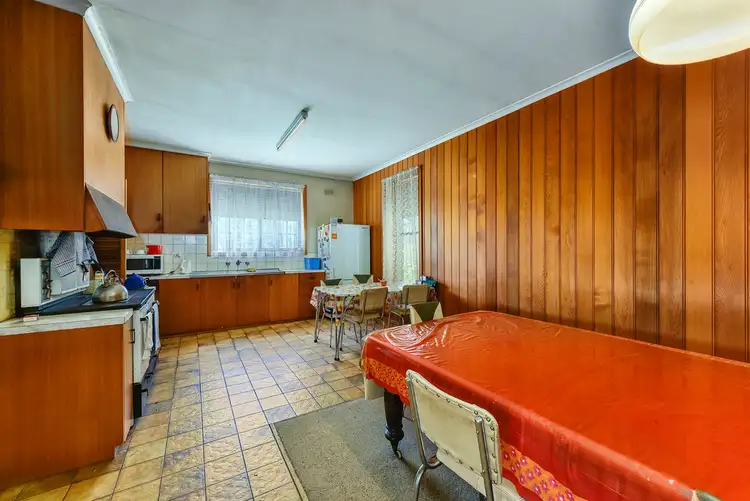 Sixth view of Homely rural property listing, 219 Sunnybrae Road, Suttontown SA 5291