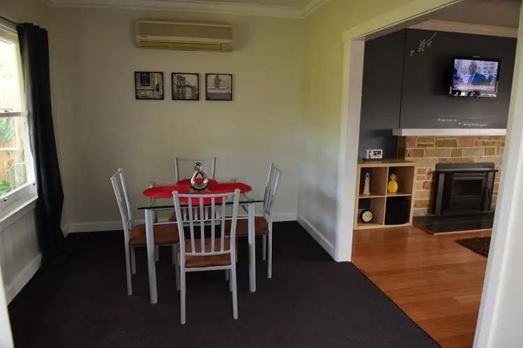 Sixth view of Homely house listing, 5 Waroona Street, Youngtown TAS 7249