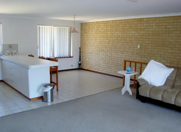 Third view of Homely unit listing, 7/77 The Esplanade, Esperance WA 6450