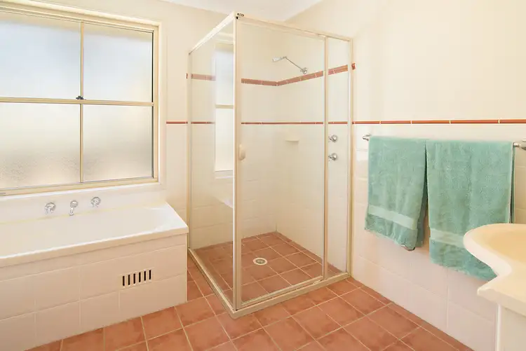 Sixth view of Homely townhouse listing, 34/11 Berrys Head Road (aka 34/651 Pacific Hwy), Narara NSW 2250