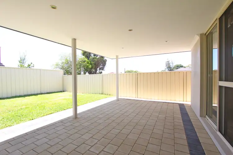 Fifth view of Homely house listing, 18A Knutsford Ave, Rivervale WA 6103