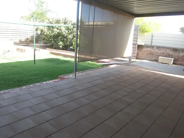 Fourth view of Homely house listing, 12 Palmer Street, Port Pirie SA 5540