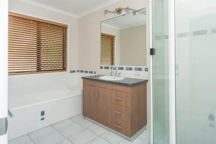 Seventh view of Homely house listing, 43 Blackmur Street, Marian QLD 4753