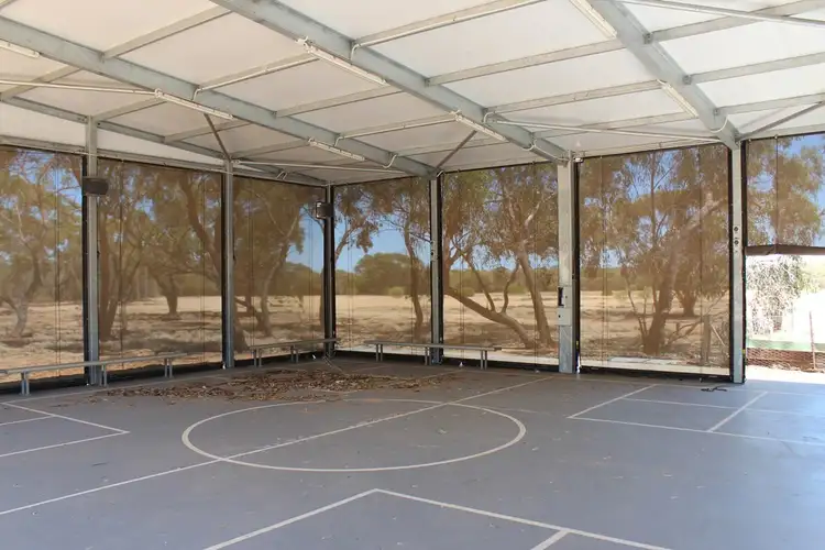 Third view of Homely house listing, 17 Chapple St, Latham WA 6616