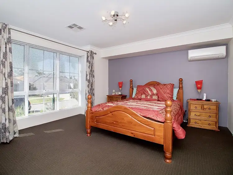 Second view of Homely house listing, 7 Jutland Avenue, Baldivis WA 6171