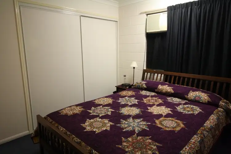 Sixth view of Homely unit listing, 3/20 Hodel Street, Rosslea QLD 4812