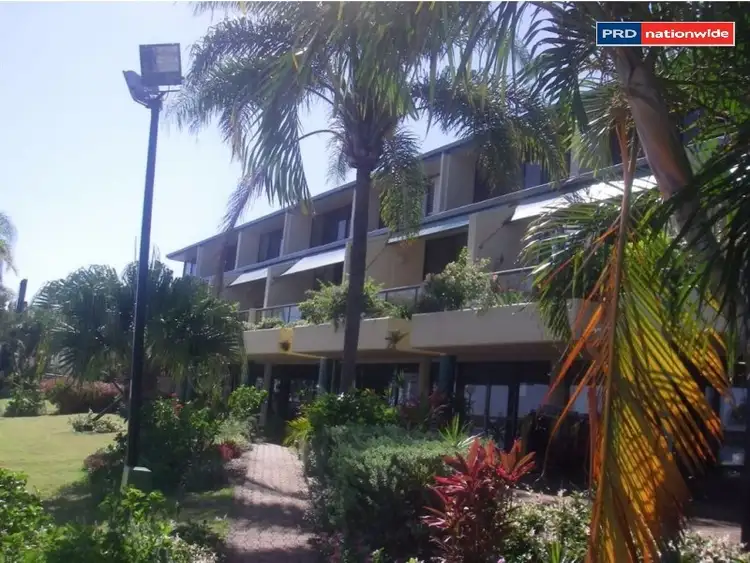 Seventh view of Homely apartment listing, 3/9-11 Spinnaker Drive, Sandstone Point QLD 4511