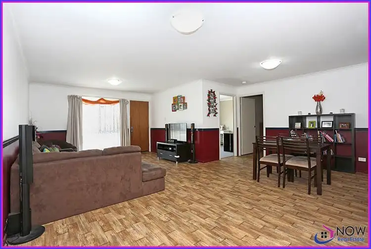 Fourth view of Homely house listing, 11 Dell Court, Caboolture QLD 4510