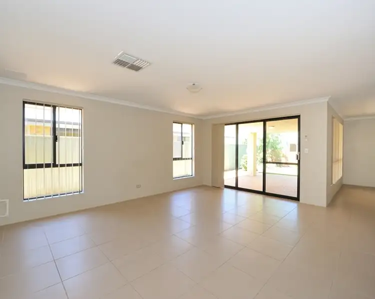 Seventh view of Homely house listing, 17 Zenith Turn, Baldivis WA 6171