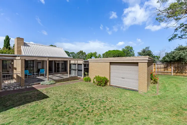 17 Hedges Court, Mount Martha VIC 3934