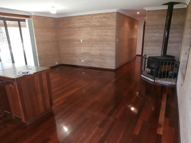 Sixth view of Homely house listing, 8 Watermass Place, Leschenault WA 6233