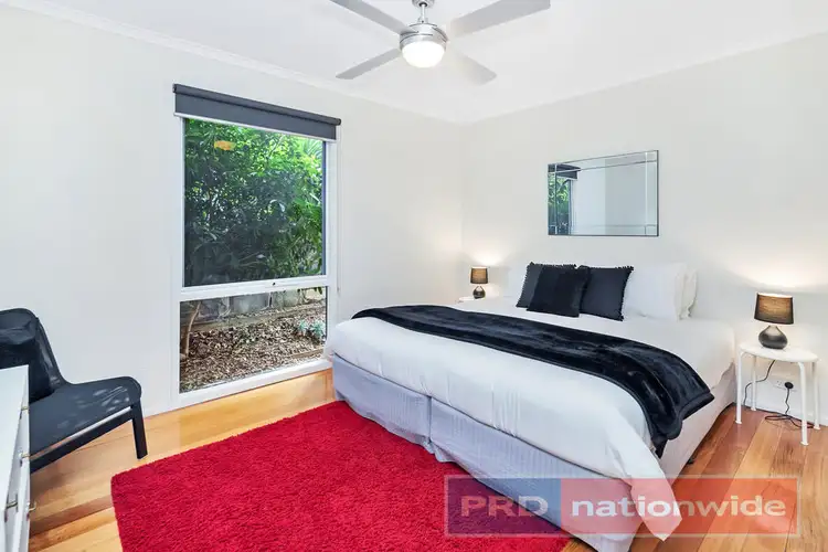 Fourth view of Homely house listing, 10 Tregurtha Street, Golden Point VIC 3350