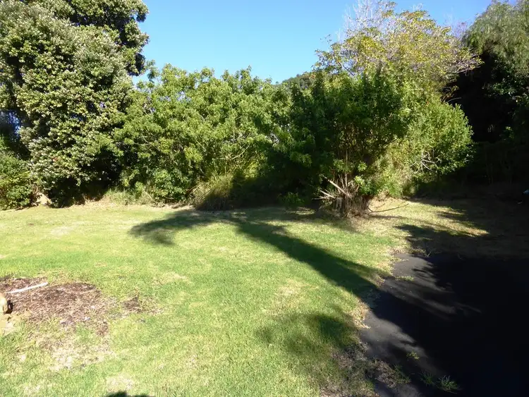 Fourth view of Homely land listing, 2/80 Victoria Parade, Augusta WA 6290