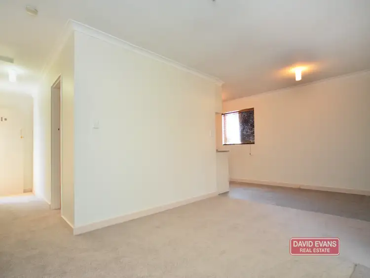 Third view of Homely unit listing, 11B 55 HERDSMAN PARADE, Wembley WA 6014