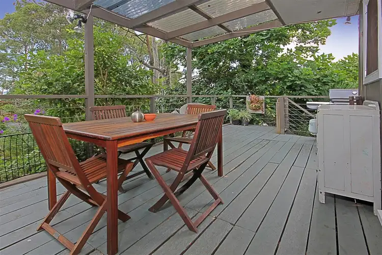 Fifth view of Homely house listing, 25 Northcove Road, Long Beach NSW 2536