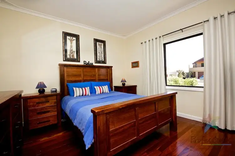 Sixth view of Homely house listing, 125 Whitfield Street, Bassendean WA 6054