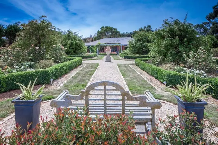 Fifth view of Homely house listing, 47 Tweddle Road, Gisborne South VIC 3437