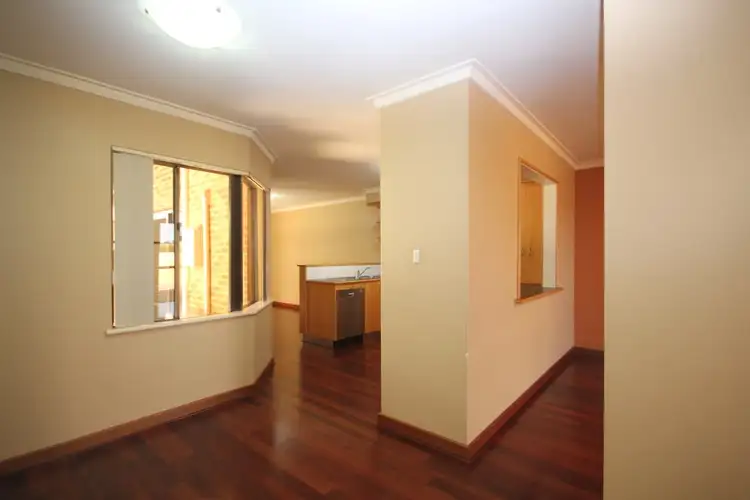 Seventh view of Homely townhouse listing, 5/159 Melville Pde, Como WA 6152