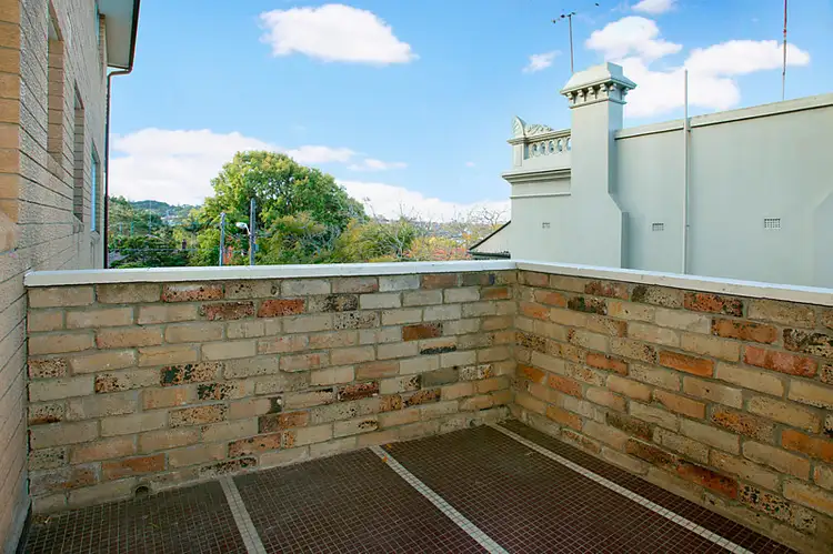 Seventh view of Homely apartment listing, 5/343 Bronte Road, Bronte NSW 2024