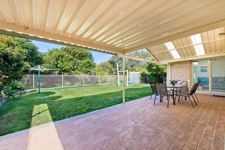 Third view of Homely house listing, 64 Chepana Street, Lake Cathie NSW 2445