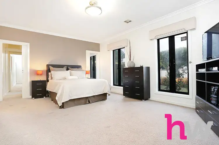 Third view of Homely house listing, 51 Calder Street, Manifold Heights VIC 3218