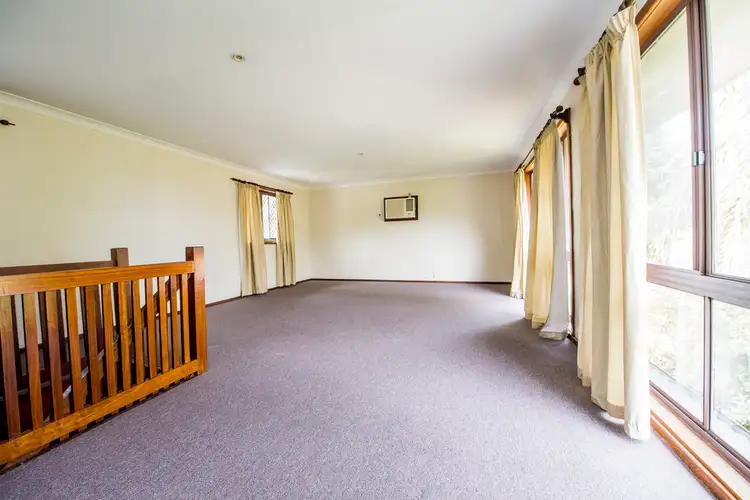 Fifth view of Homely house listing, 2D Hudson Road, South Bunbury WA 6230