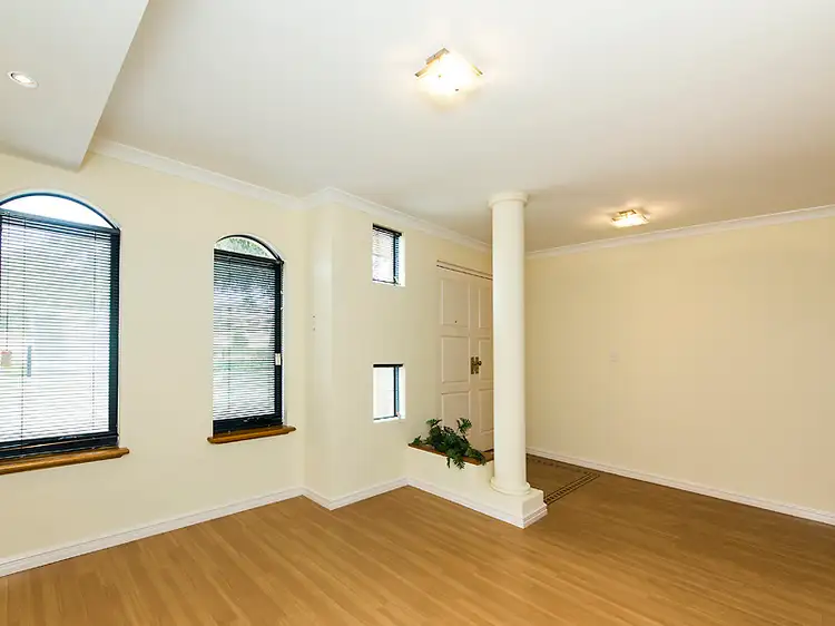 Fifth view of Homely townhouse listing, 270 Lakeside Drive, Joondalup WA 6027