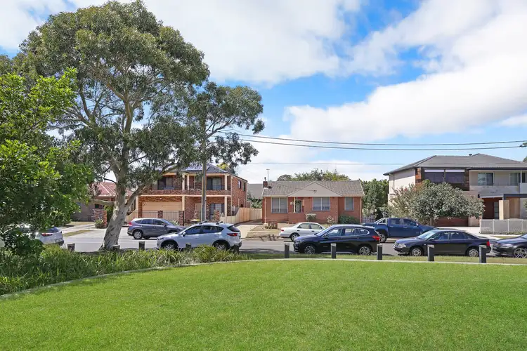 Fourth view of Homely house listing, 77 Jersey Road, Matraville NSW 2036
