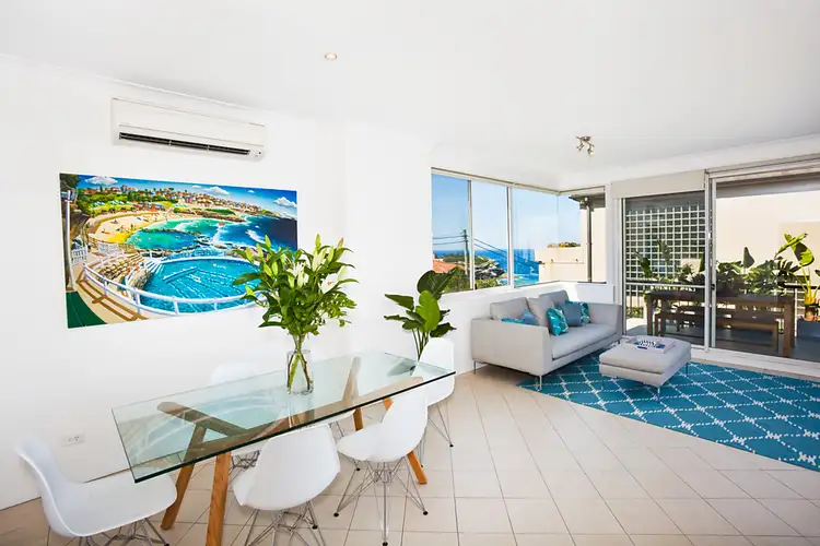 Third view of Homely house listing, 3 Mirimar Avenue, Bronte NSW 2024