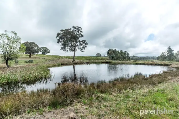 Third view of Homely house listing, 1067 Ophir Road, Orange NSW 2800