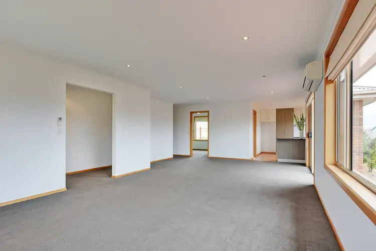 Fifth view of Homely house listing, 26 Nash Street, Sorell TAS 7172