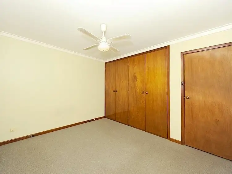 Seventh view of Homely house listing, 36 Fenimore Ave, Munster WA 6166