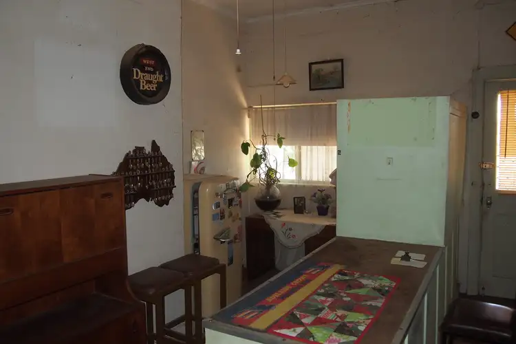 Sixth view of Homely house listing, 6 Wylie Road, Lower Light SA 5501